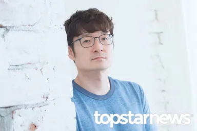 브이아이피플러스 이미지