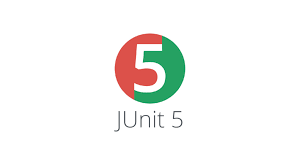  [Java/자바] JUnit5란?