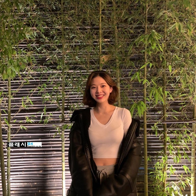  김예하 리포터