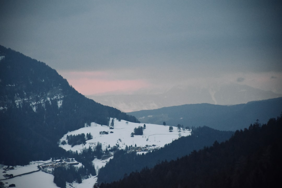 January
