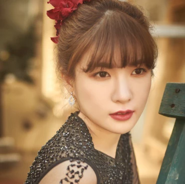 류원정 프로필 나이 인스타 고향 팬카페-27 류원정 프로필 나이 인스타 고향 팬카페-27