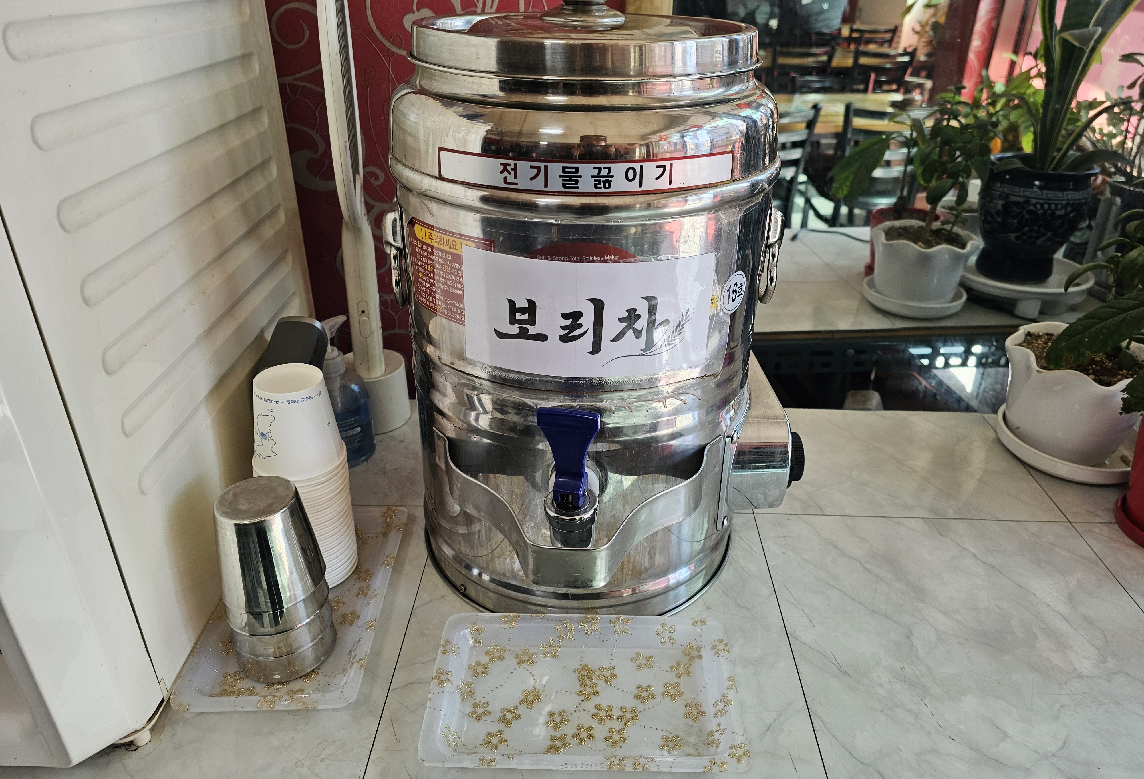 대동각 이미지