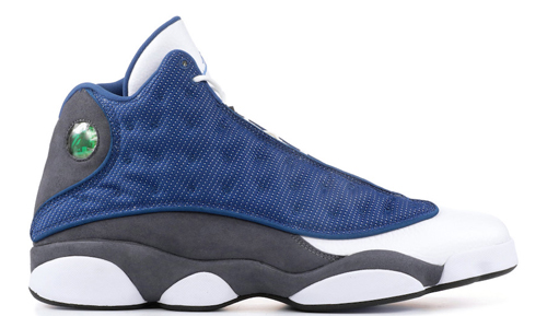 april 13 jordan release