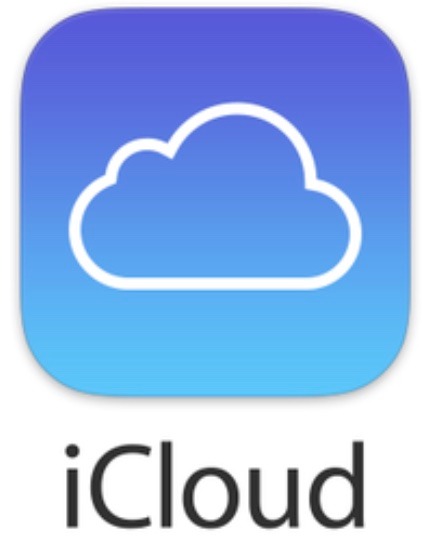 iCloud