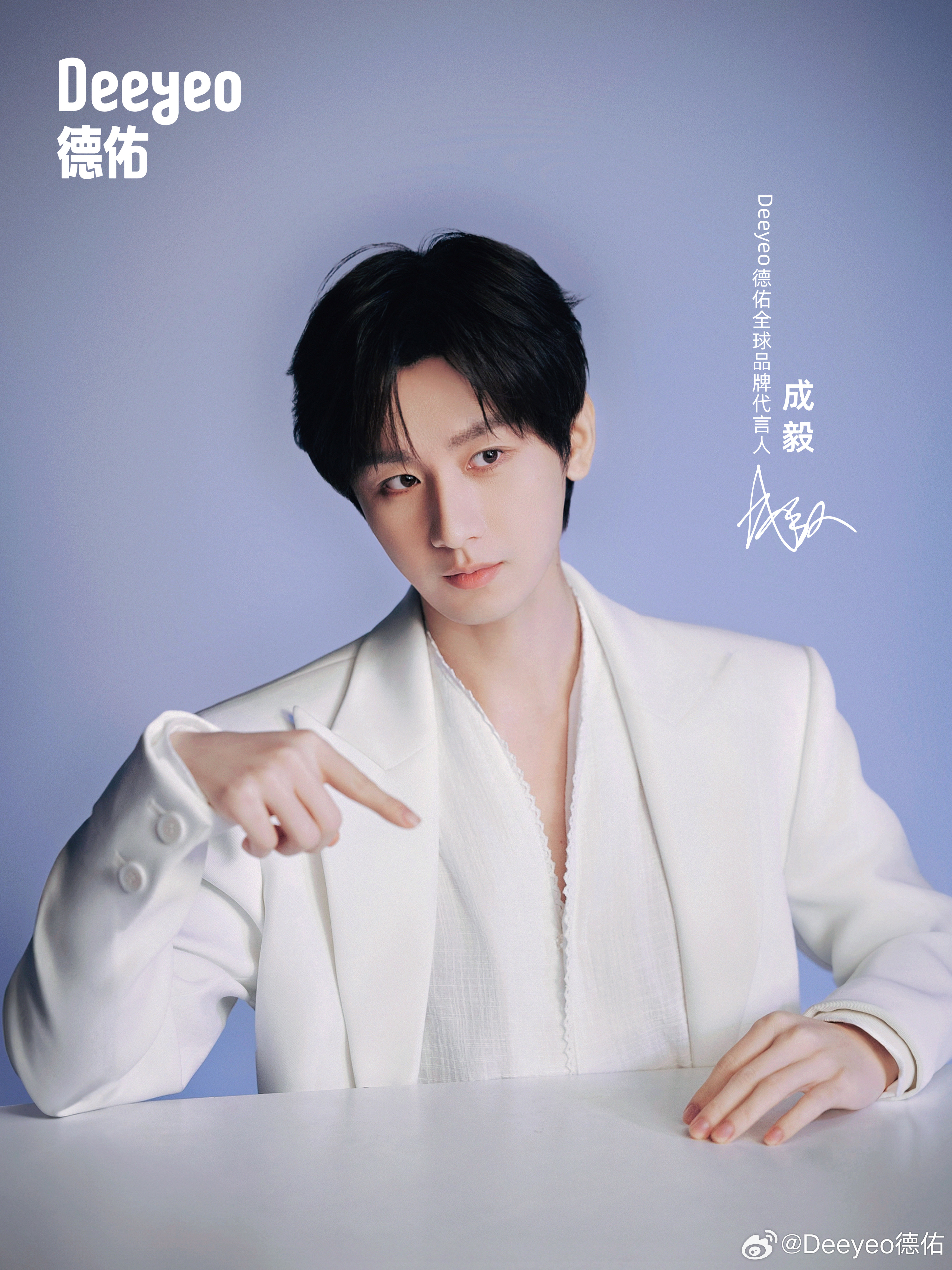 성의 이미지