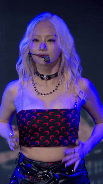 img.gif