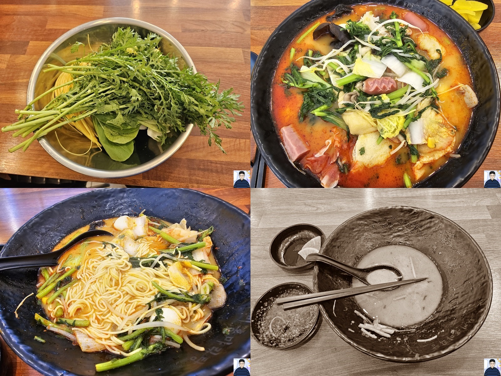 황비홍마라탕 이미지