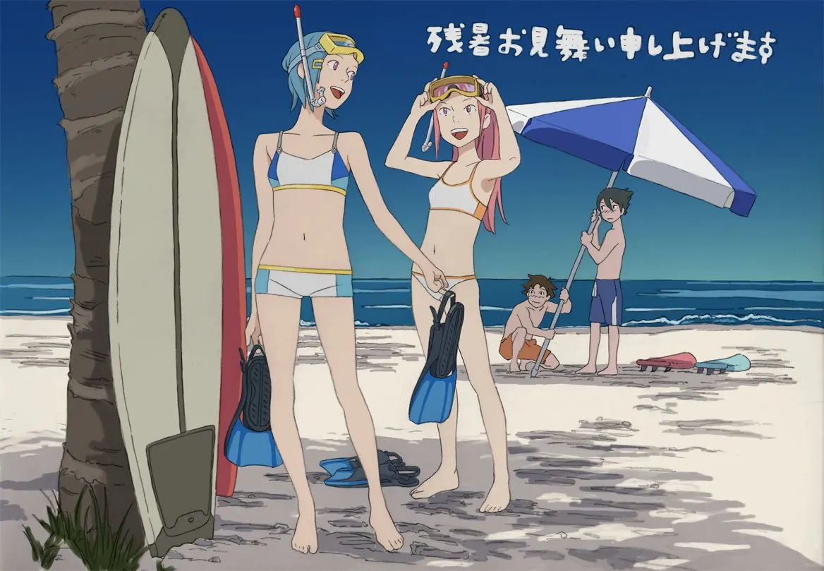 2012911.webp