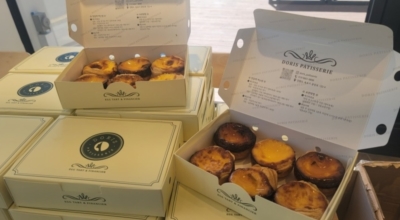 속초맛집이미지