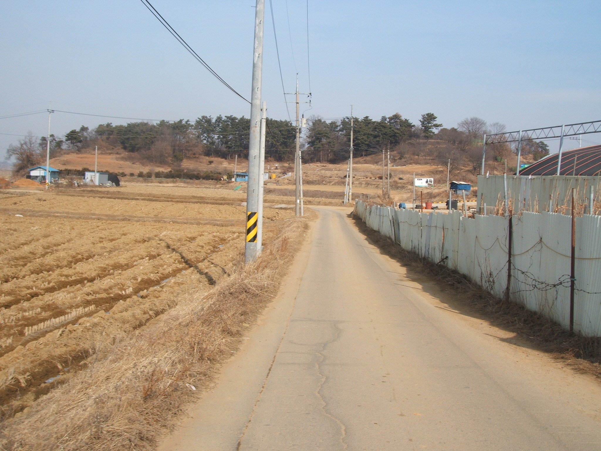 화산회관앞 이미지