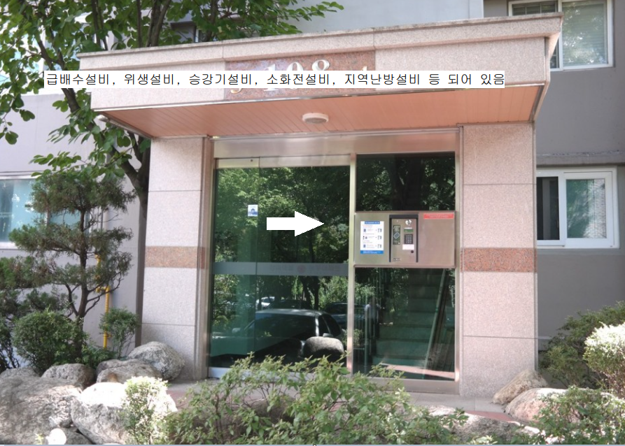 티스토리