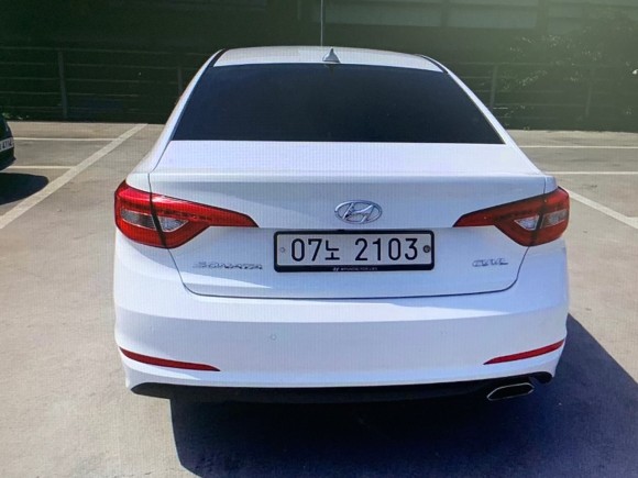 lf 중고가격 놓치면 11