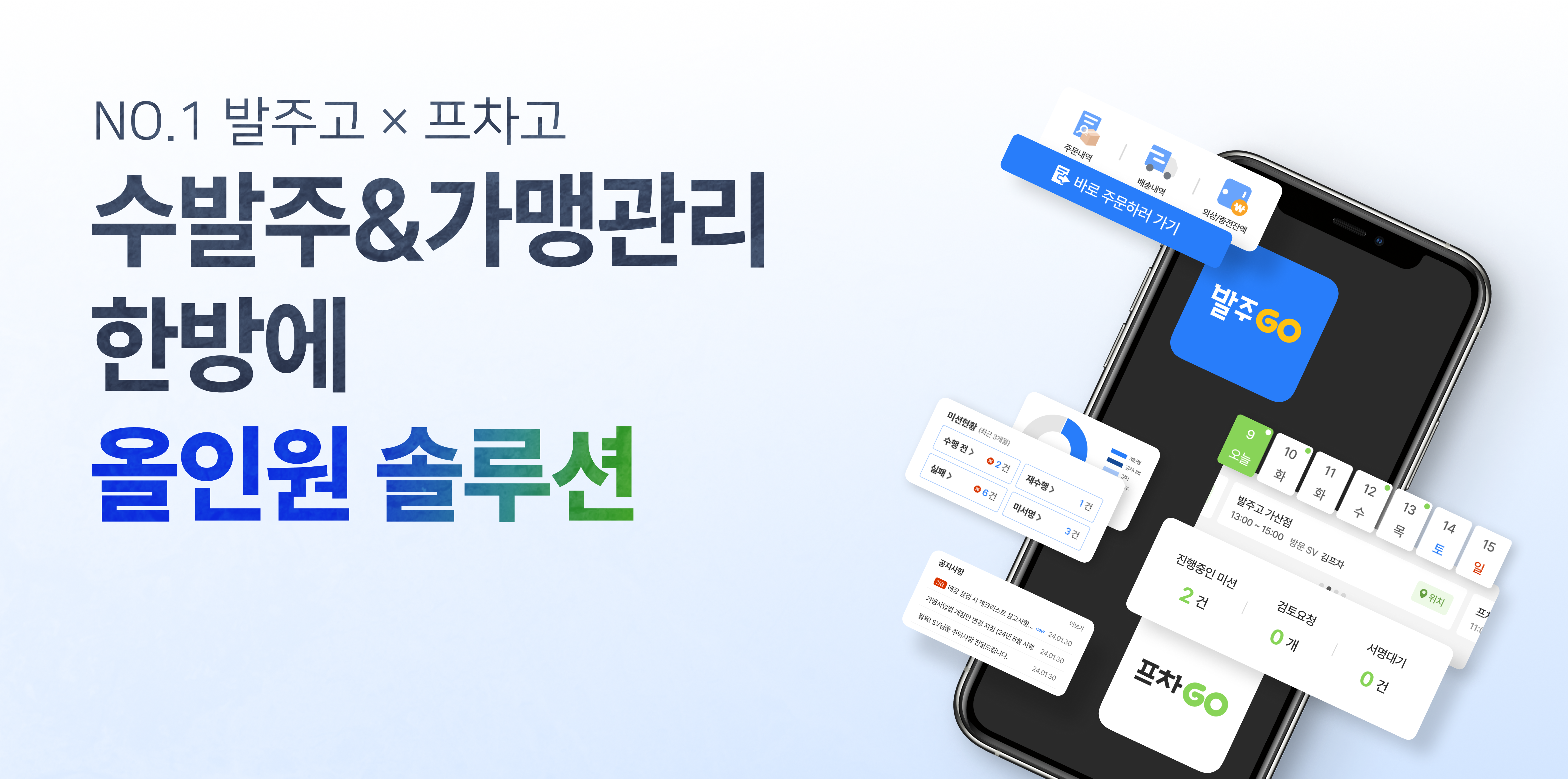 멕시카나 신정행복점 이미지