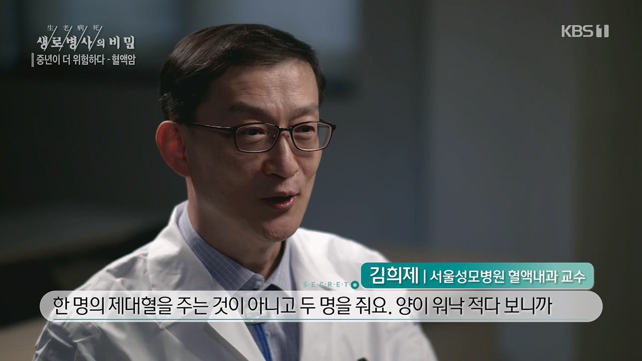 생로병사의 비밀.E868.230511p.H264-F1RST.mp4_20230511_201634.831.jpg