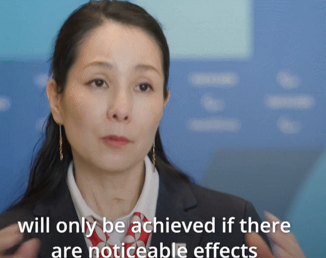  2020 도쿄 패럴림픽, 선수 위한 접근성과 포용성 보기  VIDEO: Tokyo 2020 Paralympics are putting inclusion and accessibility issues under the microscope in Japan