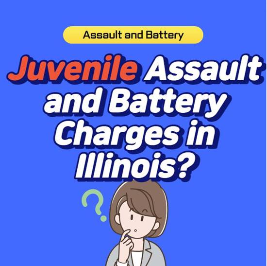 Juvenile-Assault-and-Battery-Charges-in-Illinois-thumbnail