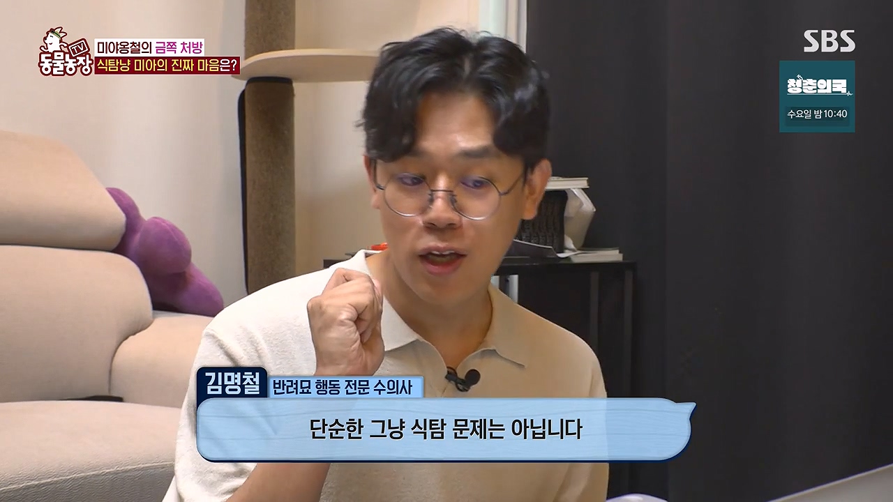 TV 동물농장.E1138.230918p-NEXT.mp4_20230917_172940.471.jpg