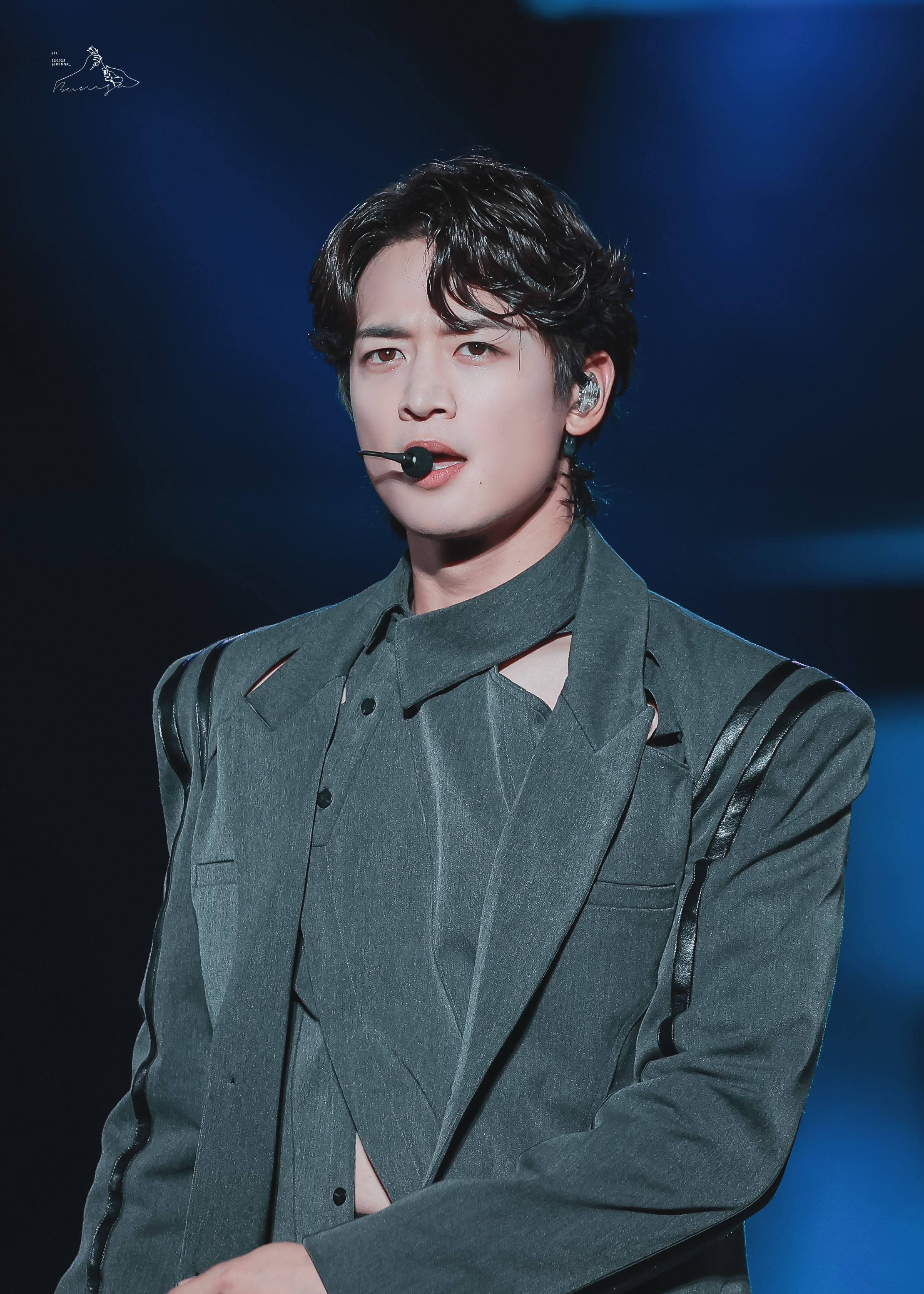 SMT 이미지