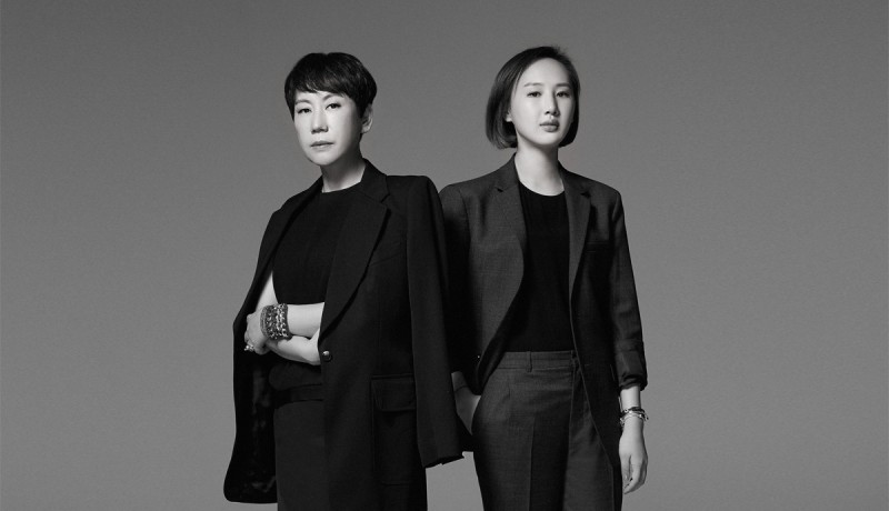 우영미