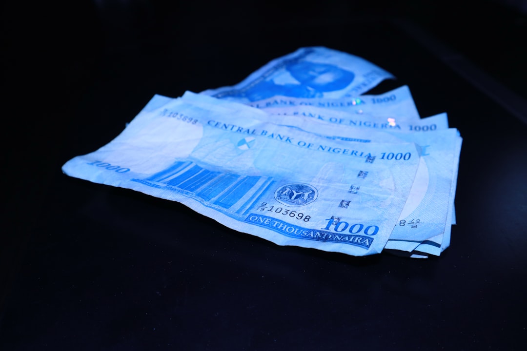 Ticketing