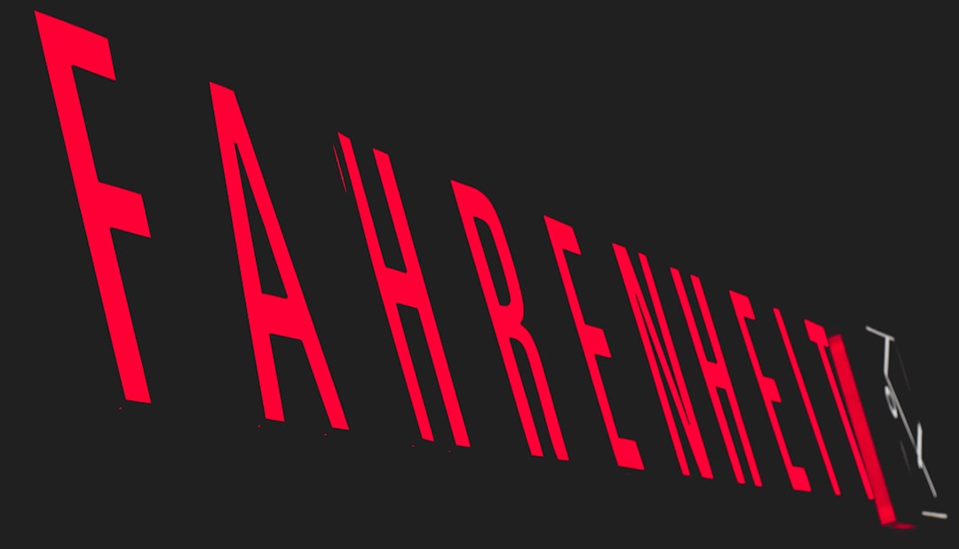 Algorithm