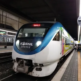코레일 기차표 예매 절차와 시간표 확인 방법 총정리_20