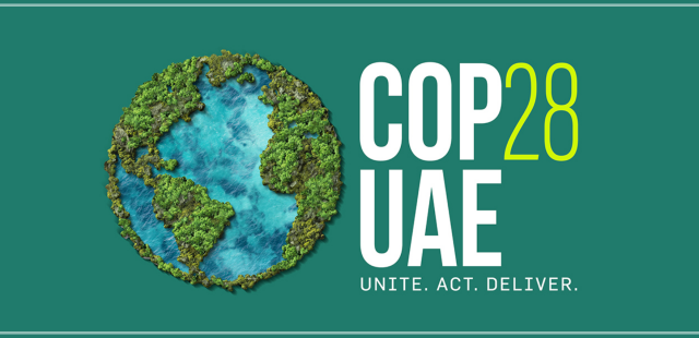 cop28