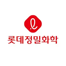 장마가 시작되면 오르는 주식은? 장마 관련 주식 총 정리