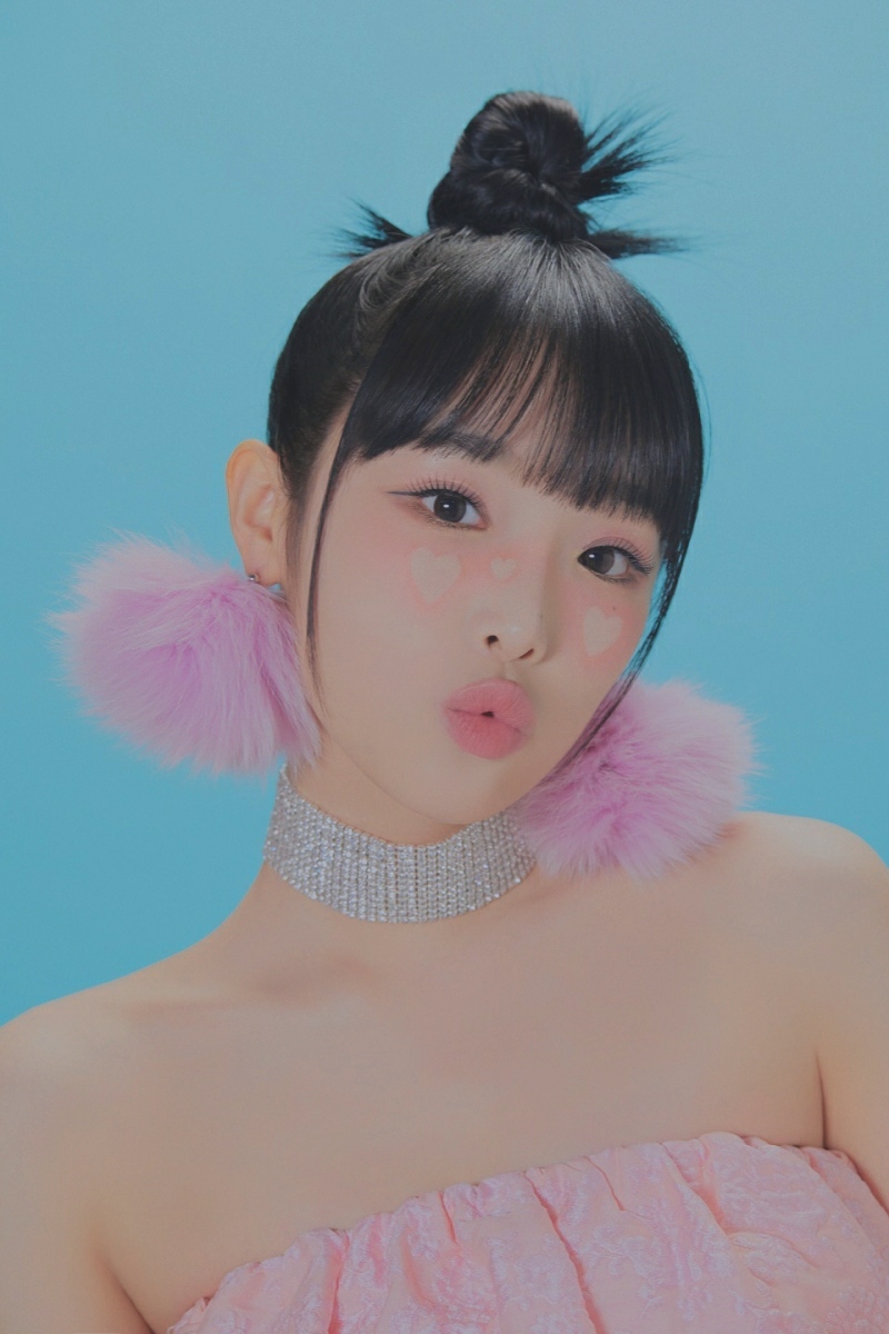  아이돌 라디오2 최예나, 임시 DJ 발탁 조유리와 케미 기대 MBC 라디오와 글로벌 팬덤 플랫폼 유니버스(UNIVERSE)가 공동 제작 아돌라 시즌2 브랜드 고객충성도 대상