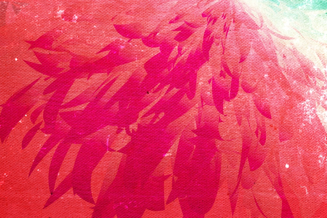 marinade