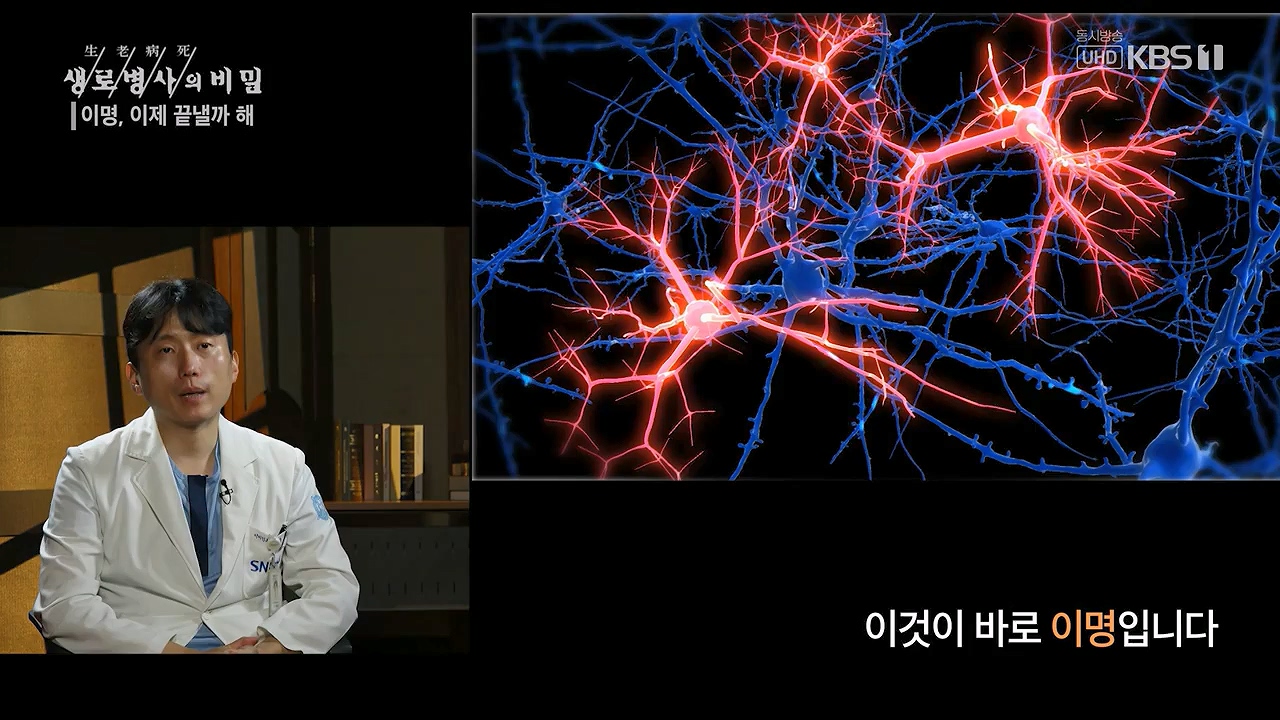 생로병사의 비밀.E883.230914p-NEXT.mp4_20230914_204614.678.jpg