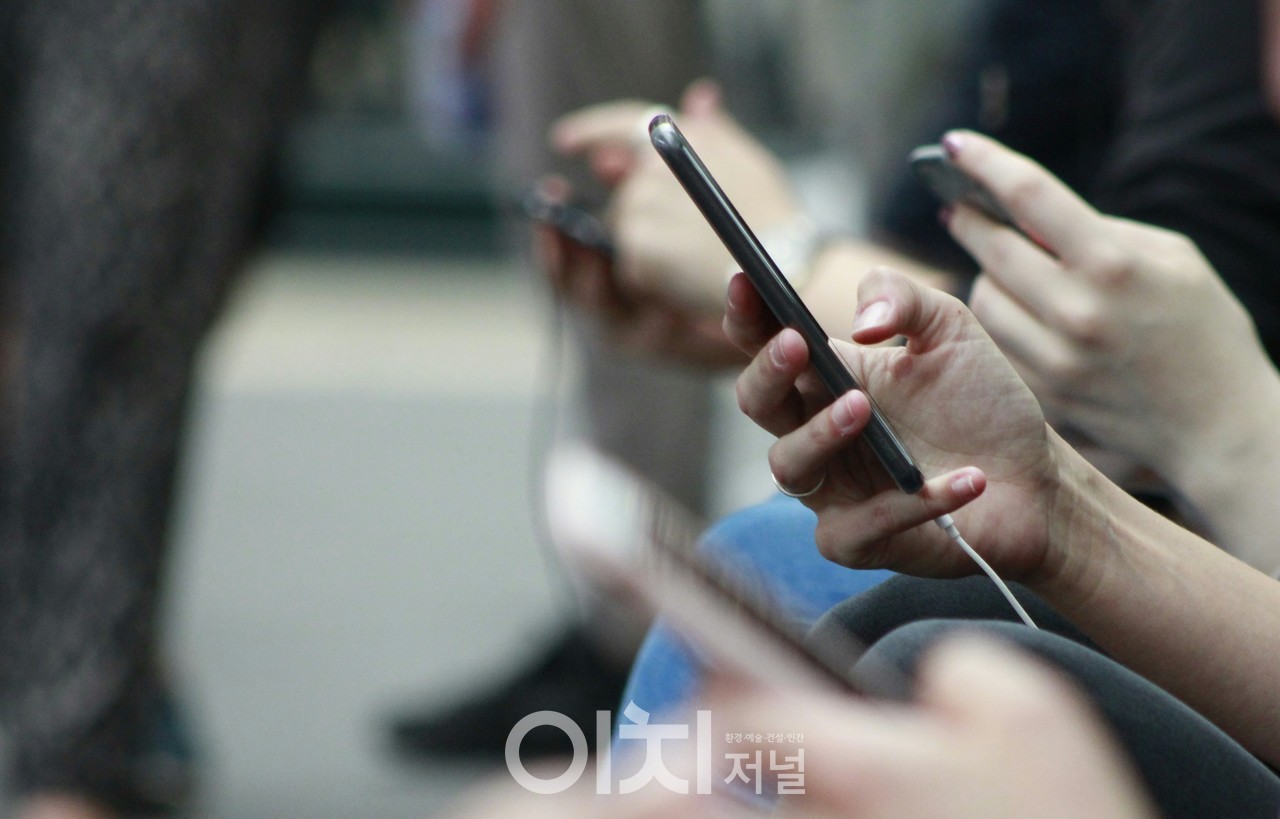 정상정보통신 이미지