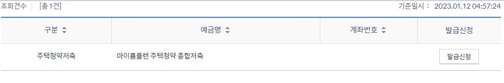 쏠9