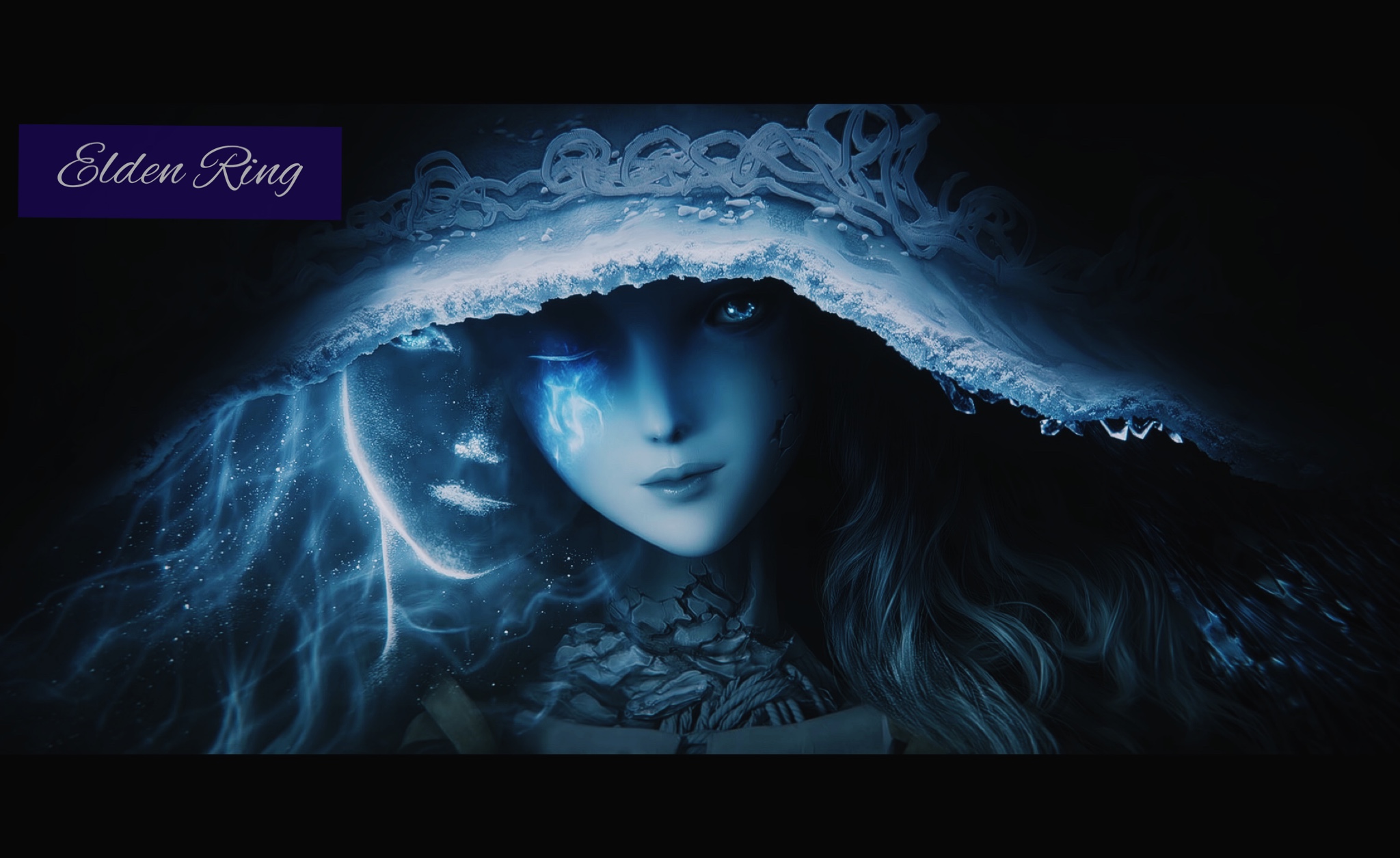  엘든링 pc가격. PC게임 기대작 엘든링 PC사양 Elden Ring steam.