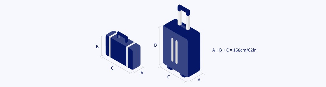 img.jpg