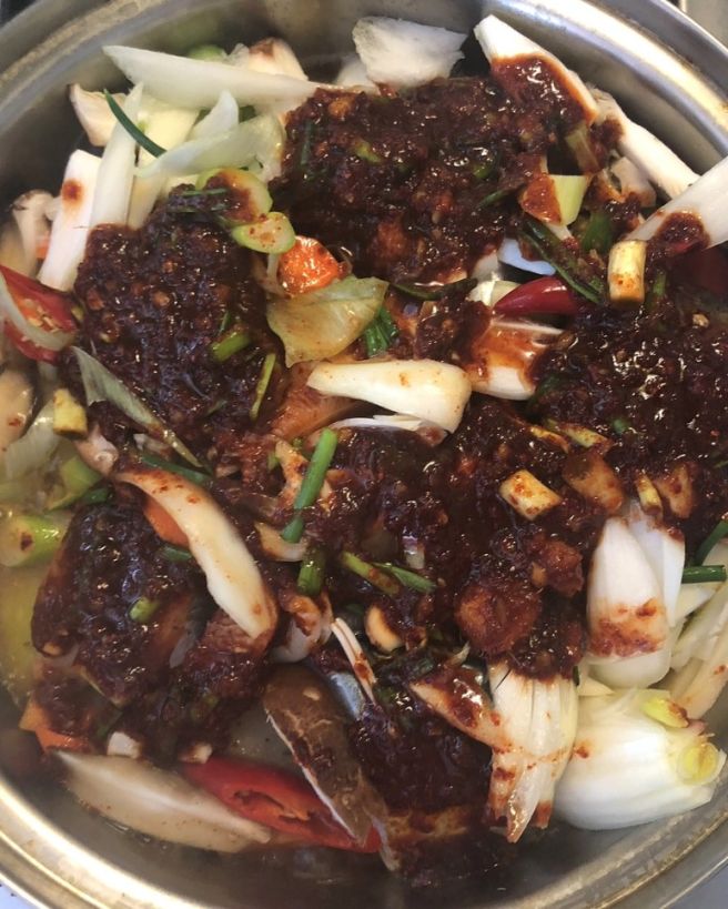 삼치 고르는법&amp;#44;손질법&amp;#44;보관법