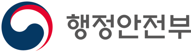  행정안전부 긴급지원. 대구.경북