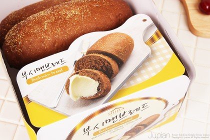  내가 코스트코에서 계속 재구매하는 것들 후기 (사진아루)