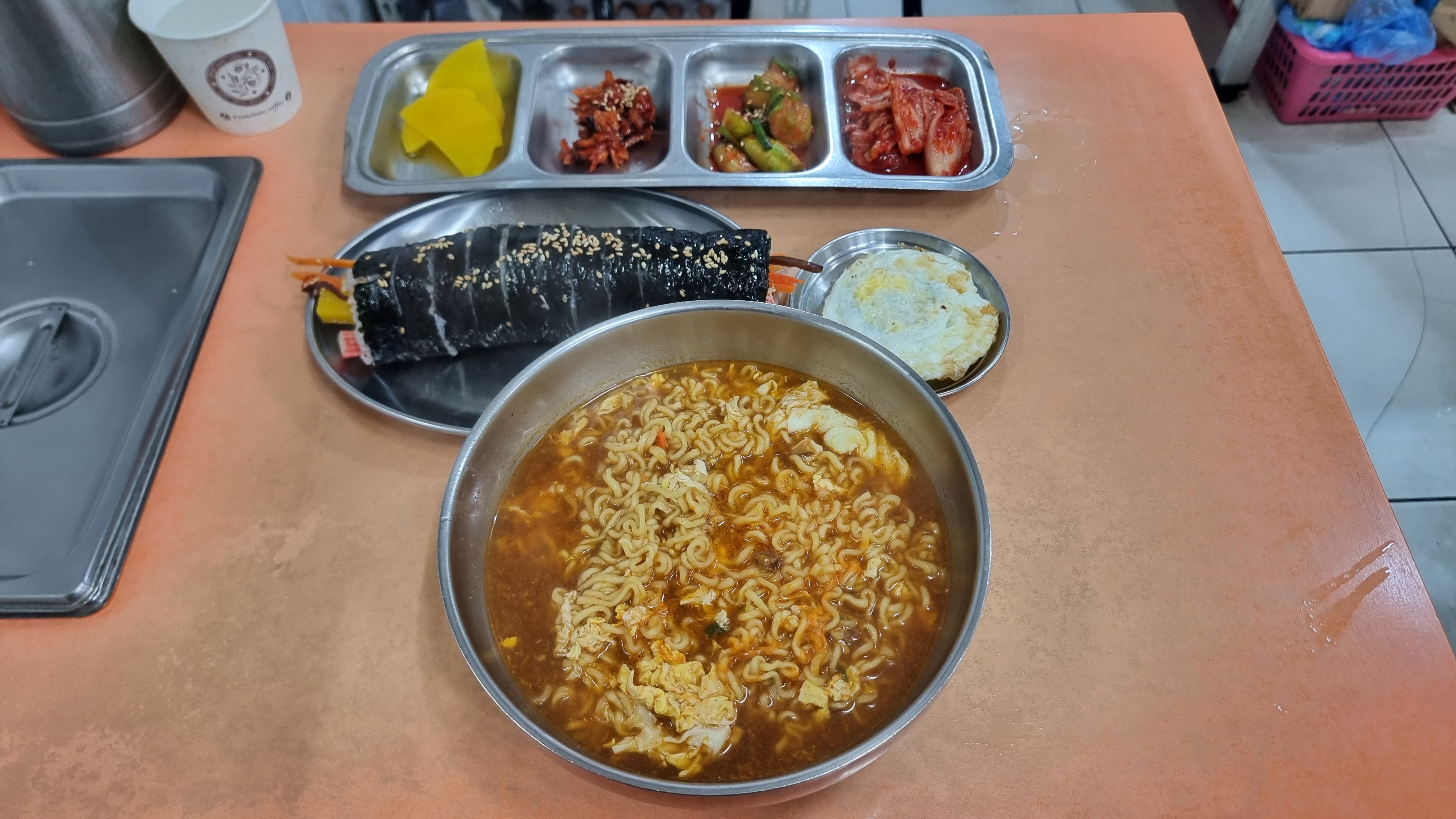 제일맛있는집 사진 6