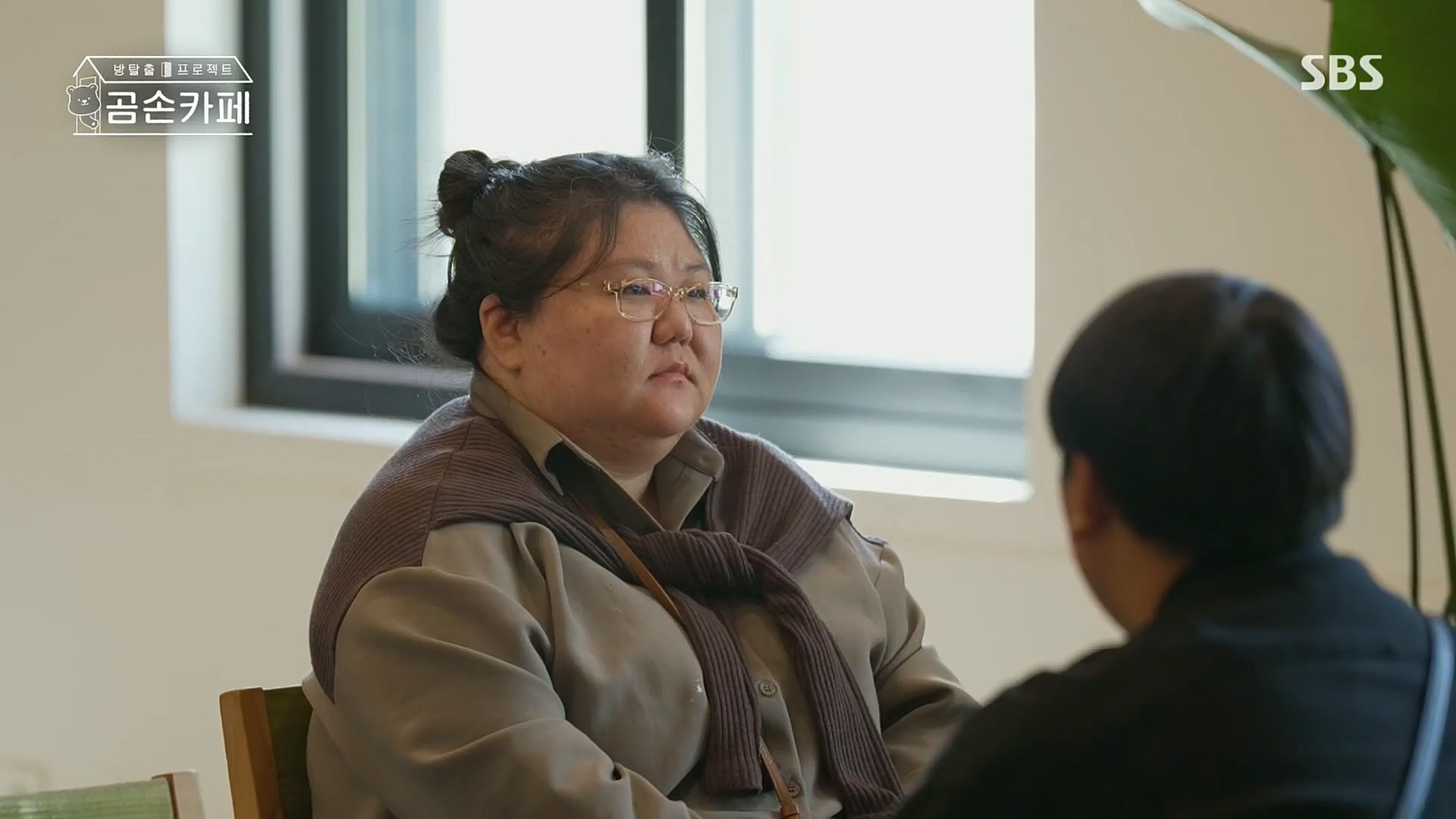 SBS 스페셜.E646.221023p.H264-F1RST.mp4_20221024_200645.423.jpg