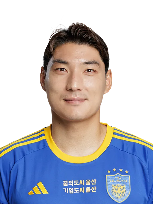 주민규