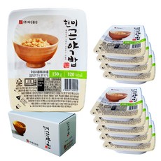  맛있게 진화하는 즉석밥의 세계, 곤약밥을 추천합니다.다양한 곤약밥추천정보 + 소비자평~