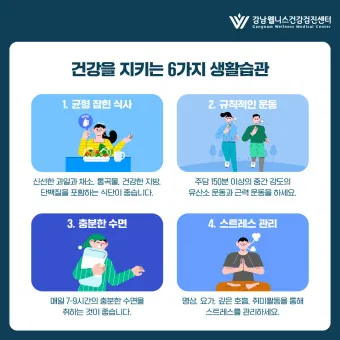 건강생활실천지원금제도 8만원 받는 방법_17