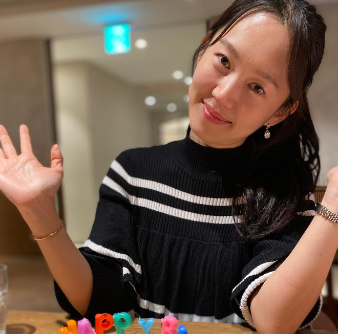 초림식품 이미지