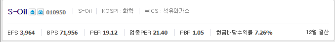 PBR이란 PBR 뜻