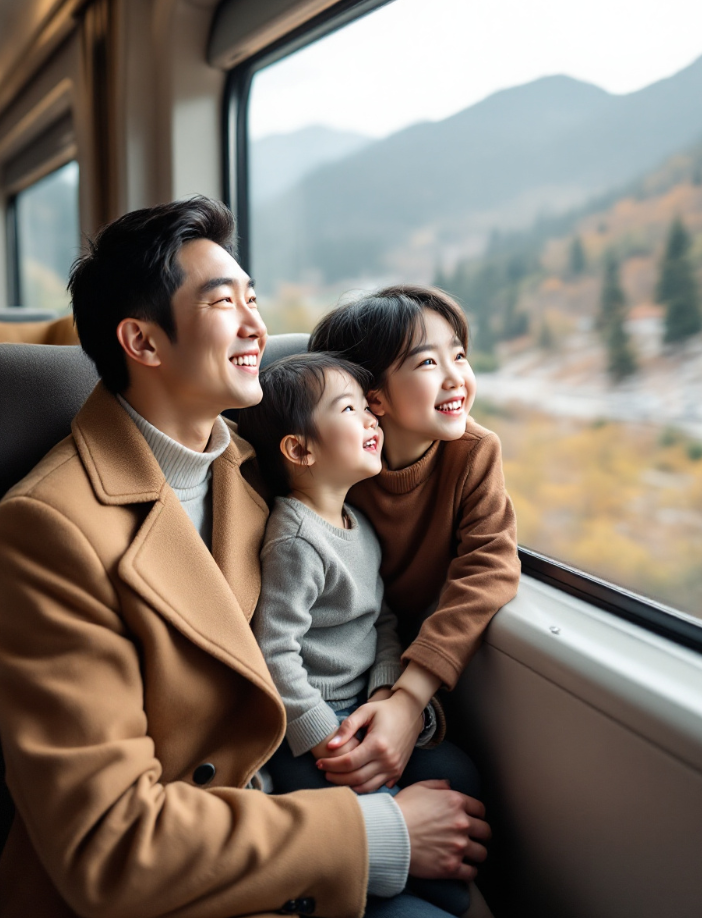 K-패스 할인율&amp;#44; 이렇게 달라집니다.
