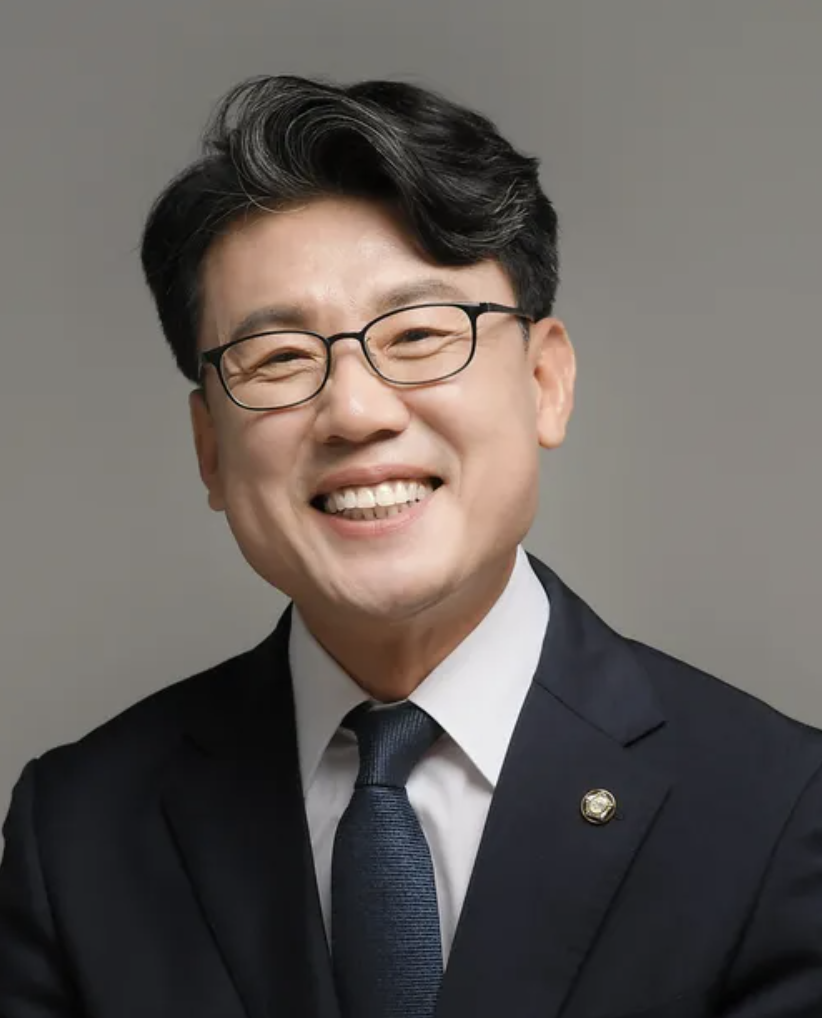 진성준1