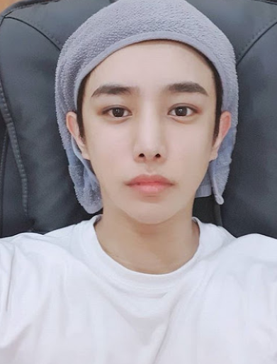  이치훈 사망원인과 생전 모습들