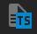 TS파일
