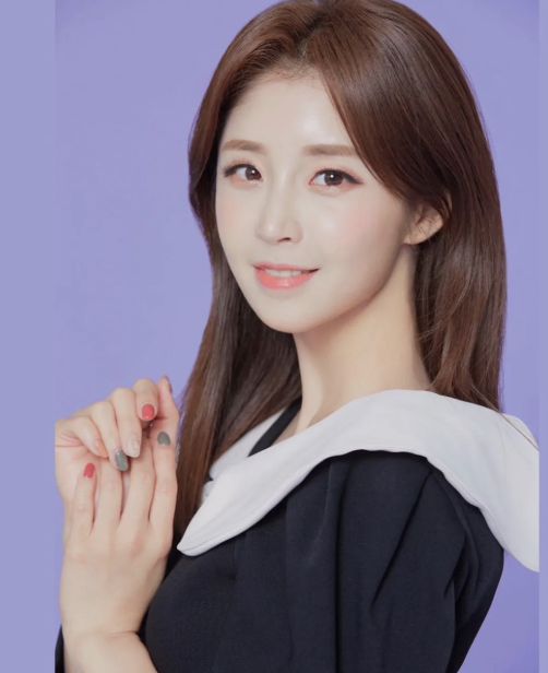 최아리 기상캐스터 프로필 나이 키 학력 소속 근황